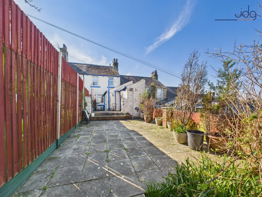 Images for Gerrard Street, Lancaster, LA1 EAID:3434883719 BID:96f1cd48-0e9b-4bf7-9d14-ed474c86a860