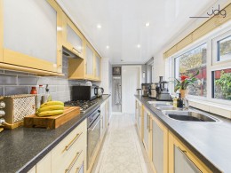 Images for Gerrard Street, Lancaster, LA1