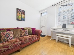 Images for Gerrard Street, Lancaster, LA1