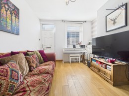 Images for Gerrard Street, Lancaster, LA1
