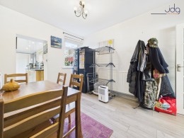 Images for Gerrard Street, Lancaster, LA1