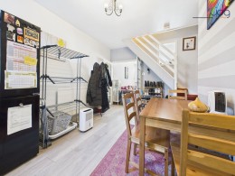 Images for Gerrard Street, Lancaster, LA1