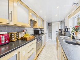 Images for Gerrard Street, Lancaster, LA1