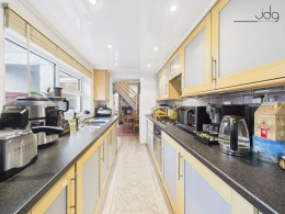 Images for Gerrard Street, Lancaster, LA1
