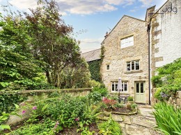 Images for Green Lane, Lancaster, LA1