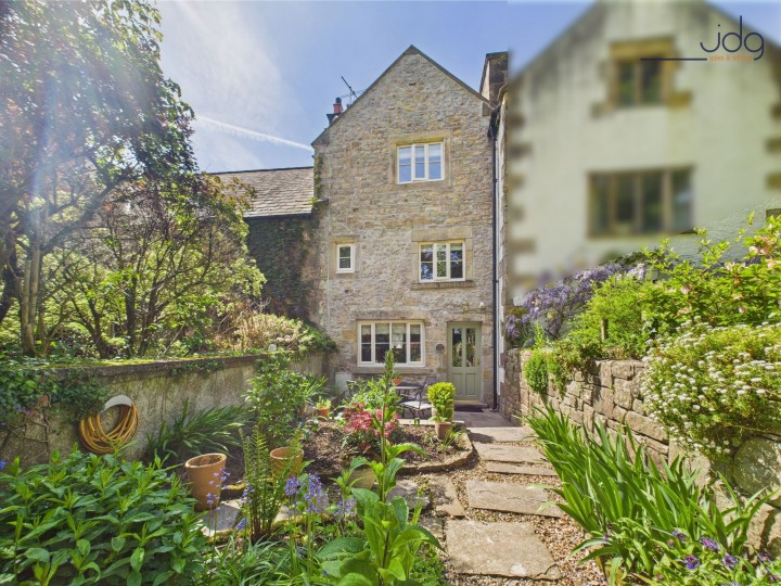 View Full Details for Green Lane, Lancaster, LA1 - EAID:3434883719, BID:96f1cd48-0e9b-4bf7-9d14-ed474c86a860