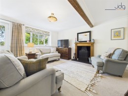 Images for Green Lane, Lancaster, LA1