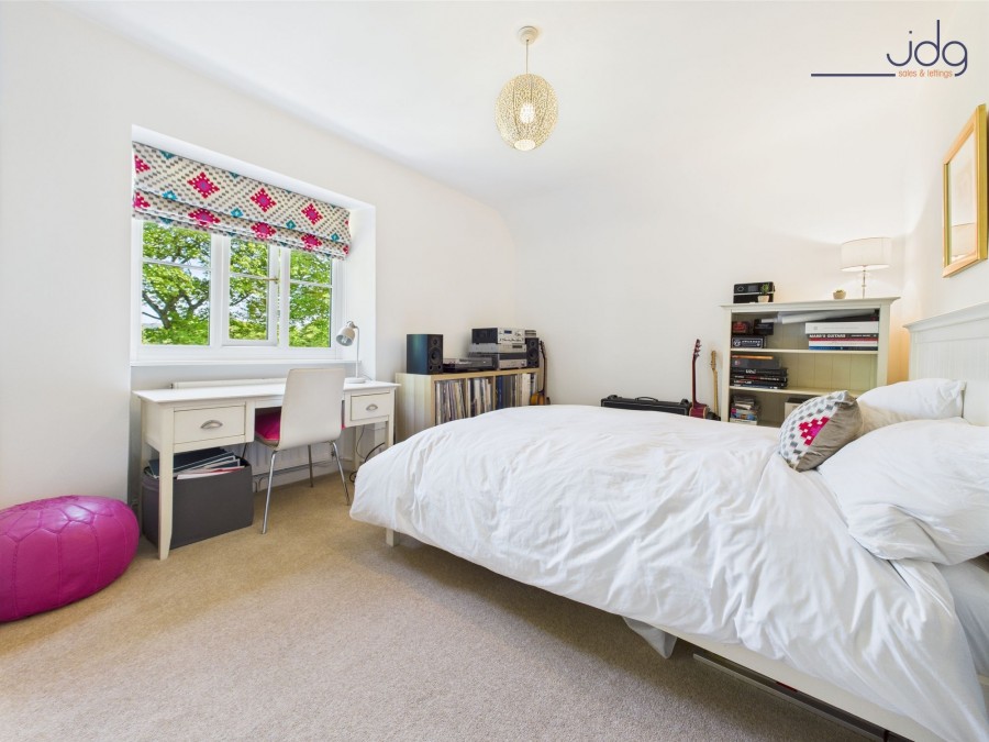 Images for Green Lane, Lancaster, LA1 EAID:3434883719 BID:96f1cd48-0e9b-4bf7-9d14-ed474c86a860