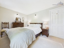 Images for Green Lane, Lancaster, LA1
