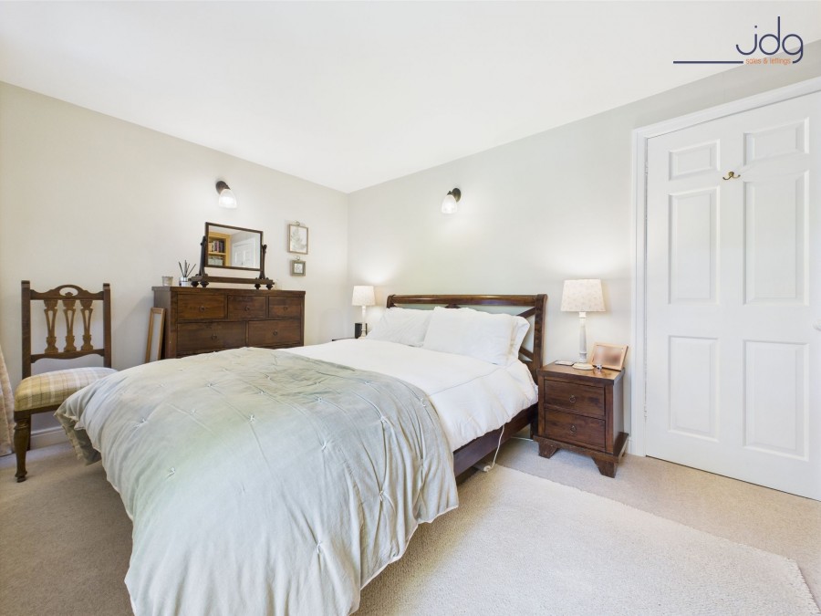 Images for Green Lane, Lancaster, LA1 EAID:3434883719 BID:96f1cd48-0e9b-4bf7-9d14-ed474c86a860