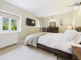 Images for Green Lane, Lancaster, LA1