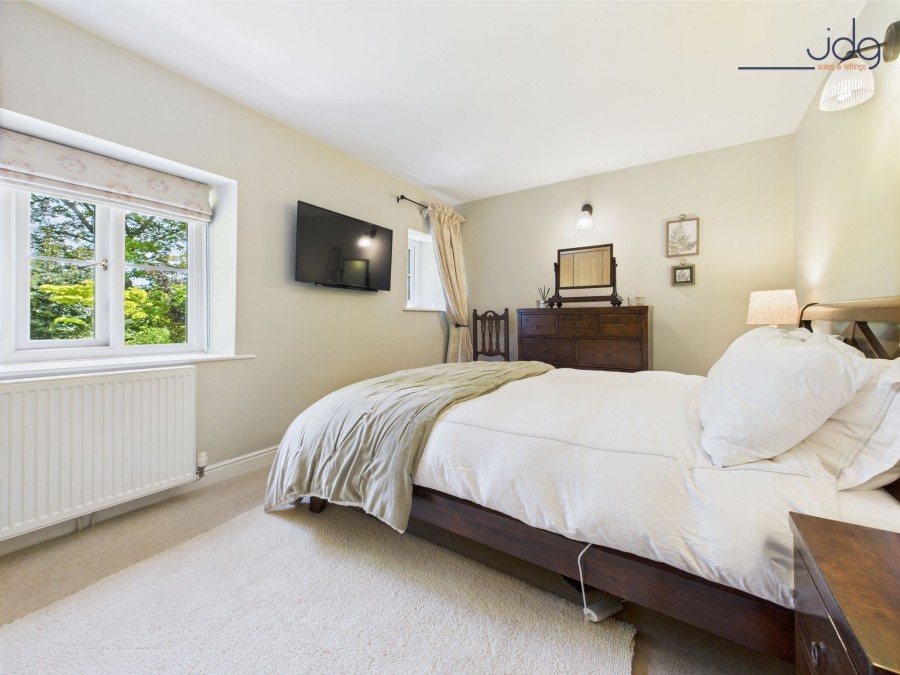 Images for Green Lane, Lancaster, LA1 EAID:3434883719 BID:96f1cd48-0e9b-4bf7-9d14-ed474c86a860