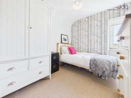 Images for Green Lane, Lancaster, LA1