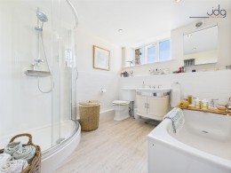 Images for Green Lane, Lancaster, LA1