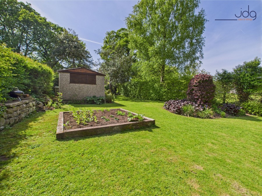 Images for Green Lane, Lancaster, LA1 EAID:3434883719 BID:96f1cd48-0e9b-4bf7-9d14-ed474c86a860