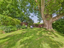 Images for Green Lane, Lancaster, LA1