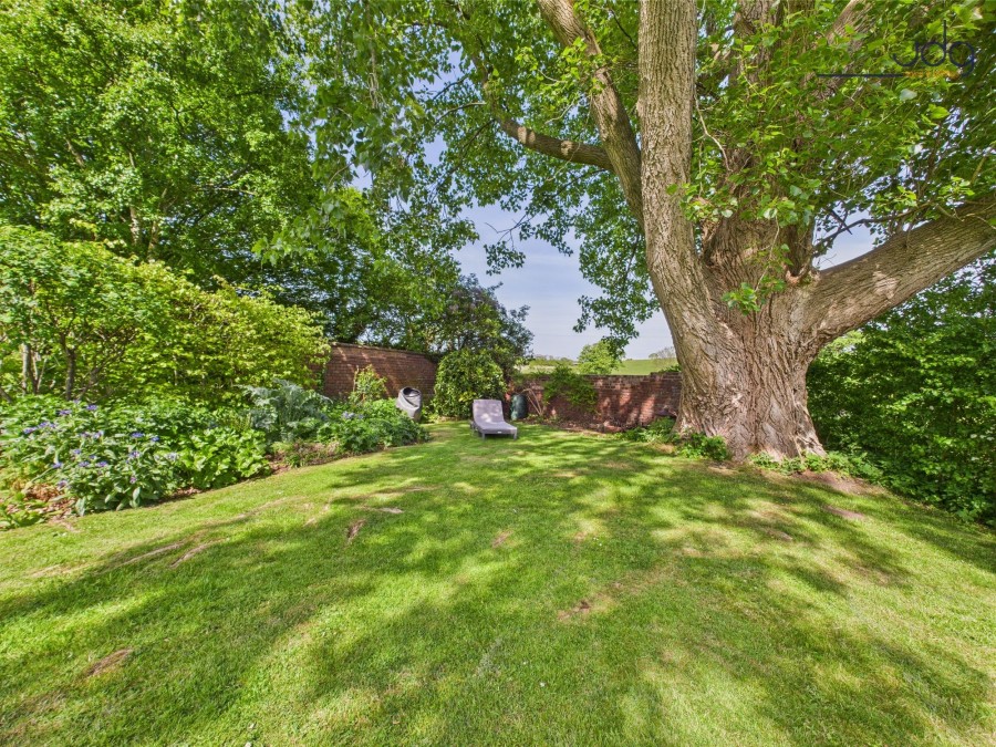 Images for Green Lane, Lancaster, LA1 EAID:3434883719 BID:96f1cd48-0e9b-4bf7-9d14-ed474c86a860