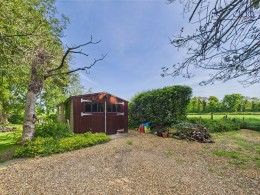 Images for Green Lane, Lancaster, LA1