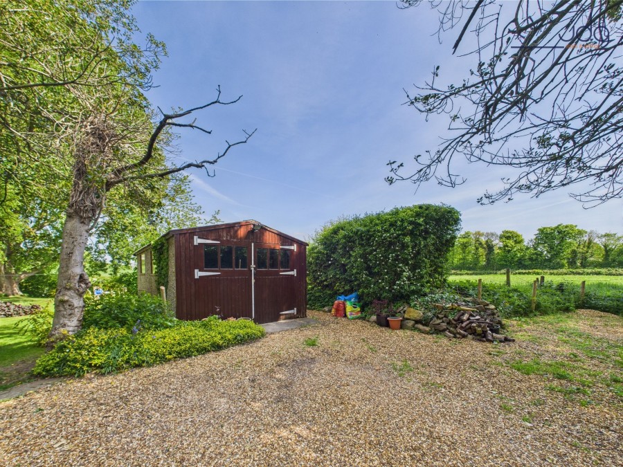 Images for Green Lane, Lancaster, LA1 EAID:3434883719 BID:96f1cd48-0e9b-4bf7-9d14-ed474c86a860