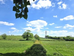 Images for Green Lane, Lancaster, LA1