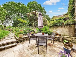Images for Green Lane, Lancaster, LA1