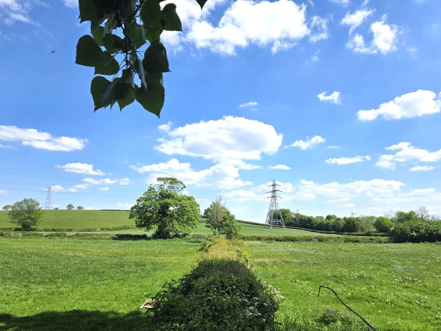 Images for Green Lane, Lancaster, LA1 EAID:3434883719 BID:96f1cd48-0e9b-4bf7-9d14-ed474c86a860