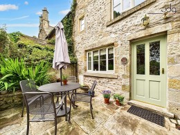 Images for Green Lane, Lancaster, LA1