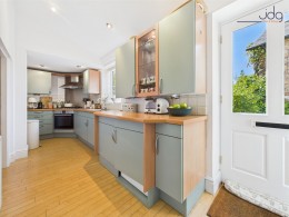 Images for Green Lane, Lancaster, LA1