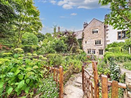 Images for Green Lane, Lancaster, LA1