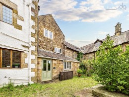 Images for Green Lane, Lancaster, LA1