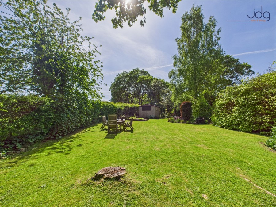 Images for Green Lane, Lancaster, LA1 EAID:3434883719 BID:96f1cd48-0e9b-4bf7-9d14-ed474c86a860