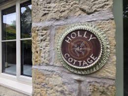 Images for Green Lane, Lancaster, LA1