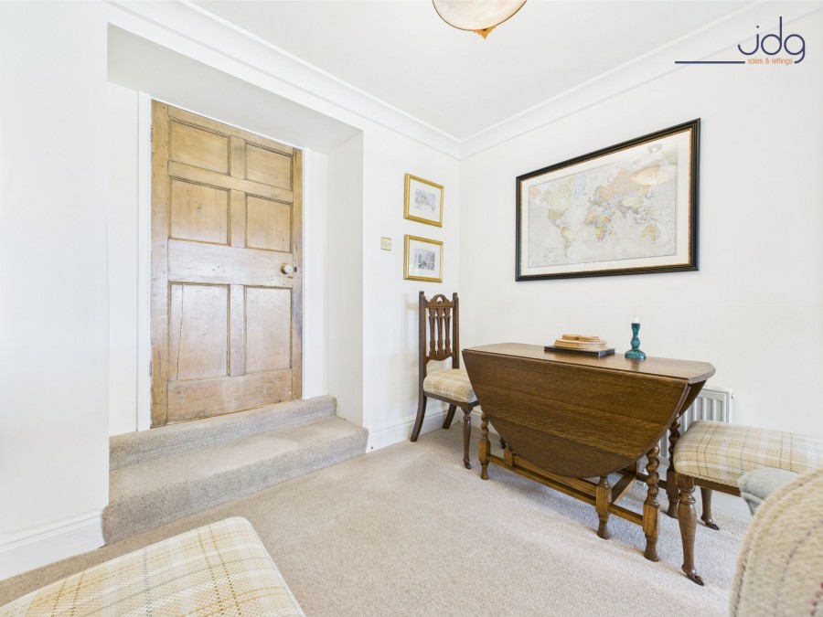 Images for Green Lane, Lancaster, LA1 EAID:3434883719 BID:96f1cd48-0e9b-4bf7-9d14-ed474c86a860
