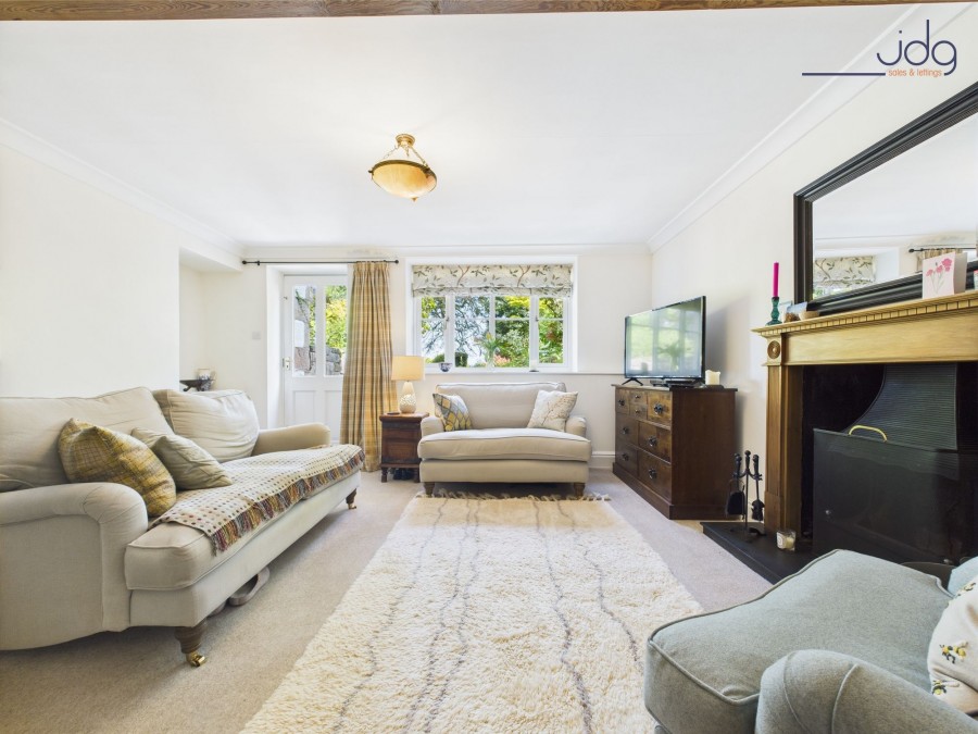 Images for Green Lane, Lancaster, LA1 EAID:3434883719 BID:96f1cd48-0e9b-4bf7-9d14-ed474c86a860
