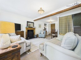Images for Green Lane, Lancaster, LA1