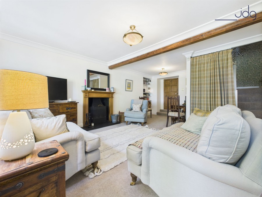 Images for Green Lane, Lancaster, LA1 EAID:3434883719 BID:96f1cd48-0e9b-4bf7-9d14-ed474c86a860