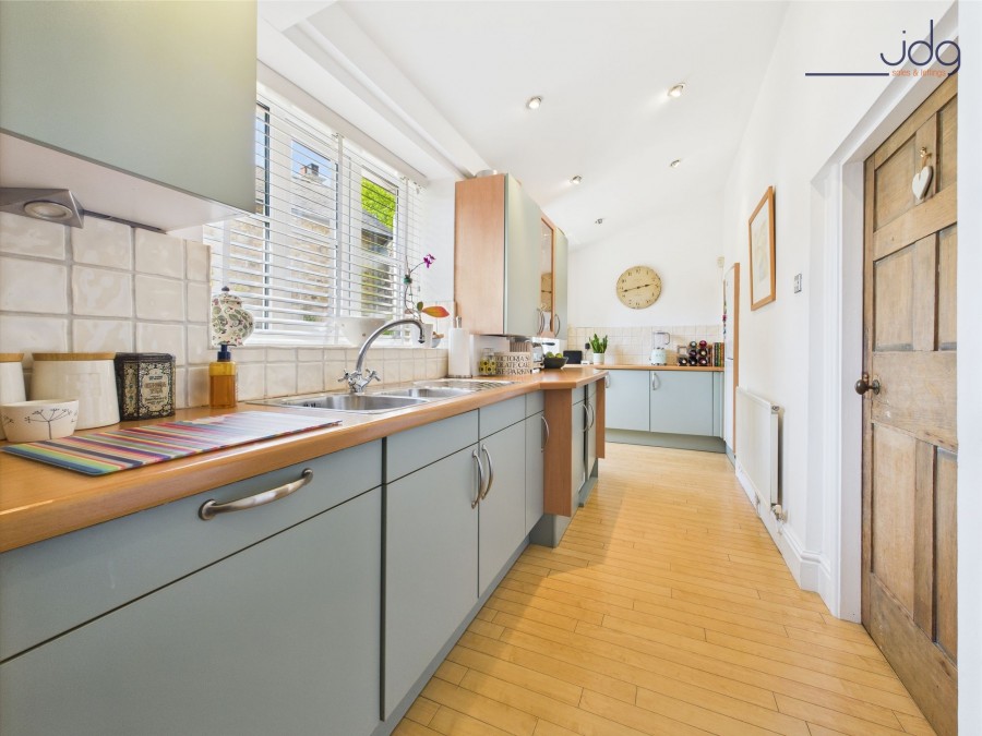 Images for Green Lane, Lancaster, LA1 EAID:3434883719 BID:96f1cd48-0e9b-4bf7-9d14-ed474c86a860