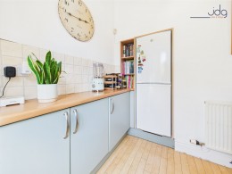 Images for Green Lane, Lancaster, LA1