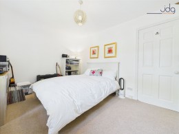 Images for Green Lane, Lancaster, LA1
