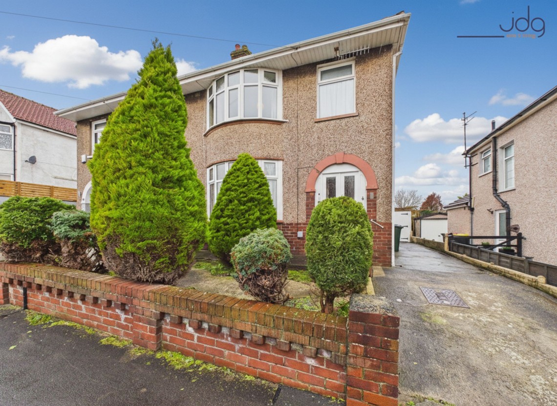 Images for Needham Avenue, Morecambe, LA4 EAID:3434883719 BID:96f1cd48-0e9b-4bf7-9d14-ed474c86a860