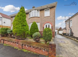 Images for Needham Avenue, Morecambe, LA4