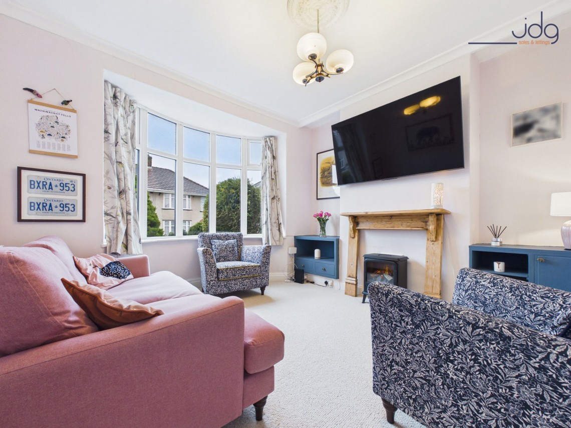 Images for Needham Avenue, Morecambe, LA4 EAID:3434883719 BID:96f1cd48-0e9b-4bf7-9d14-ed474c86a860
