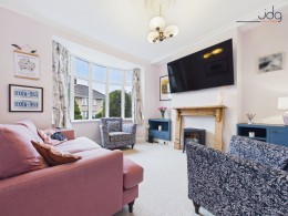 Images for Needham Avenue, Morecambe, LA4