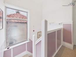 Images for Needham Avenue, Morecambe, LA4