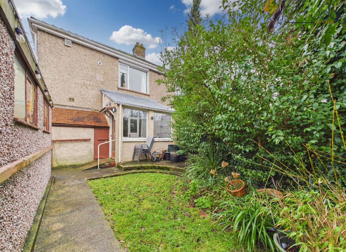 Images for Needham Avenue, Morecambe, LA4 EAID:3434883719 BID:96f1cd48-0e9b-4bf7-9d14-ed474c86a860