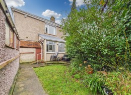 Images for Needham Avenue, Morecambe, LA4