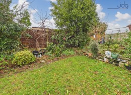 Images for Needham Avenue, Morecambe, LA4