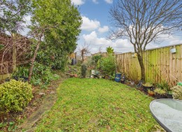 Images for Needham Avenue, Morecambe, LA4