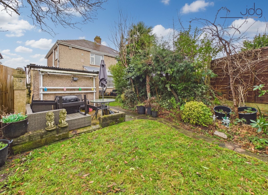 Images for Needham Avenue, Morecambe, LA4 EAID:3434883719 BID:96f1cd48-0e9b-4bf7-9d14-ed474c86a860