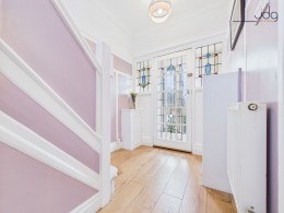 Images for Needham Avenue, Morecambe, LA4